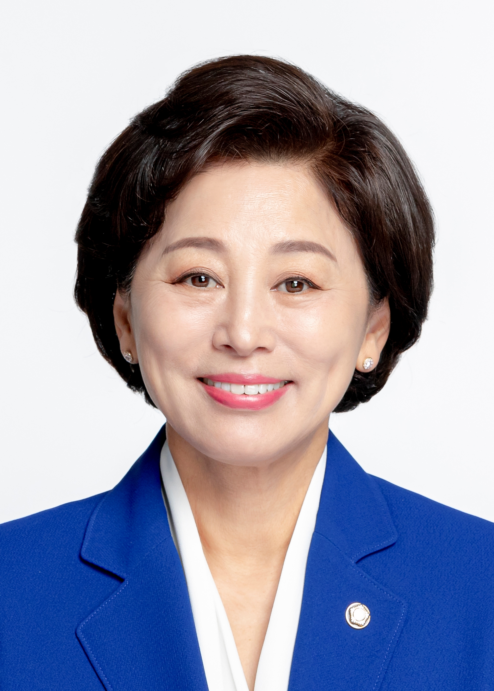 남인순