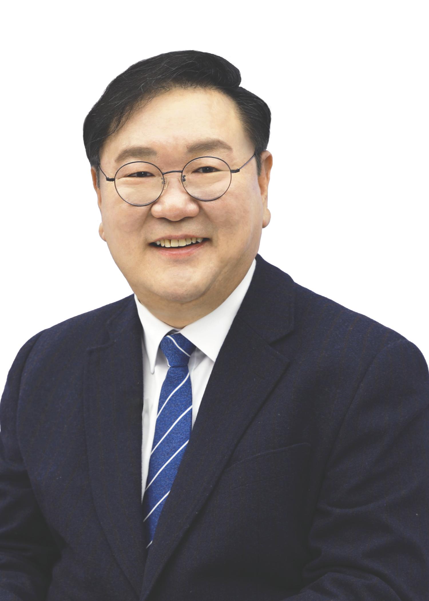 김태년