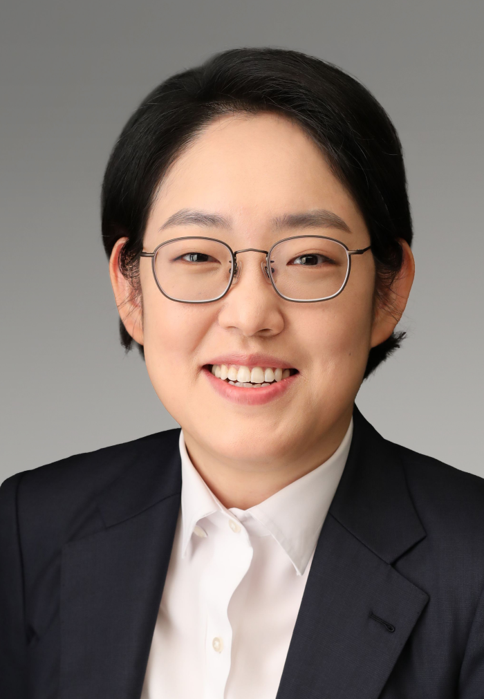 조지연