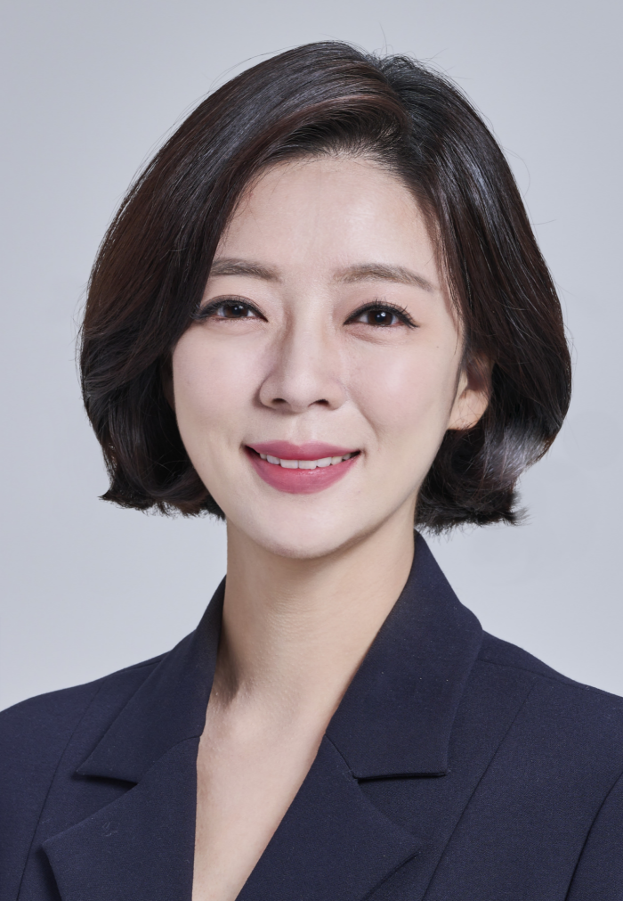 배현진