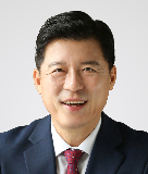구자근