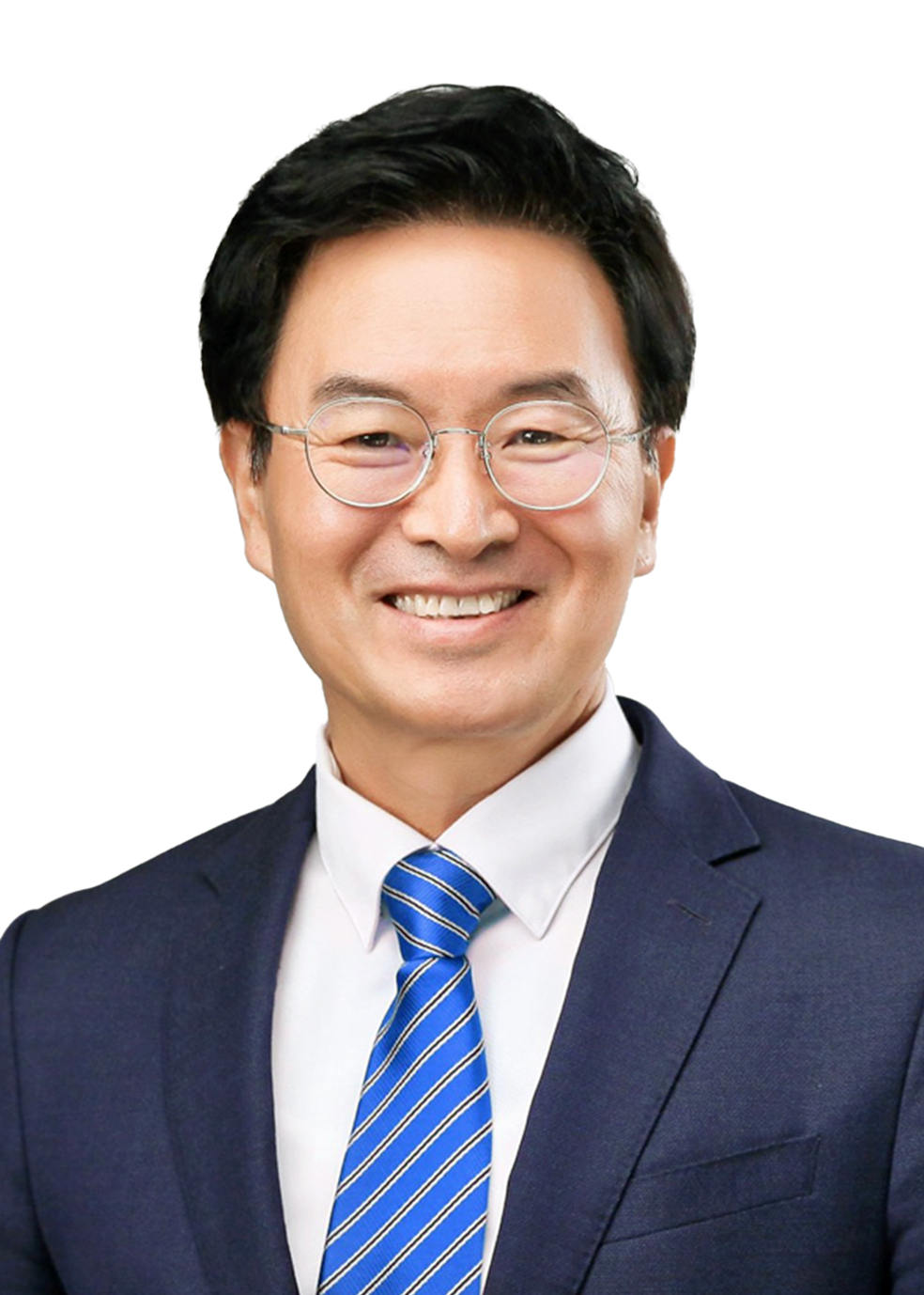 정진욱