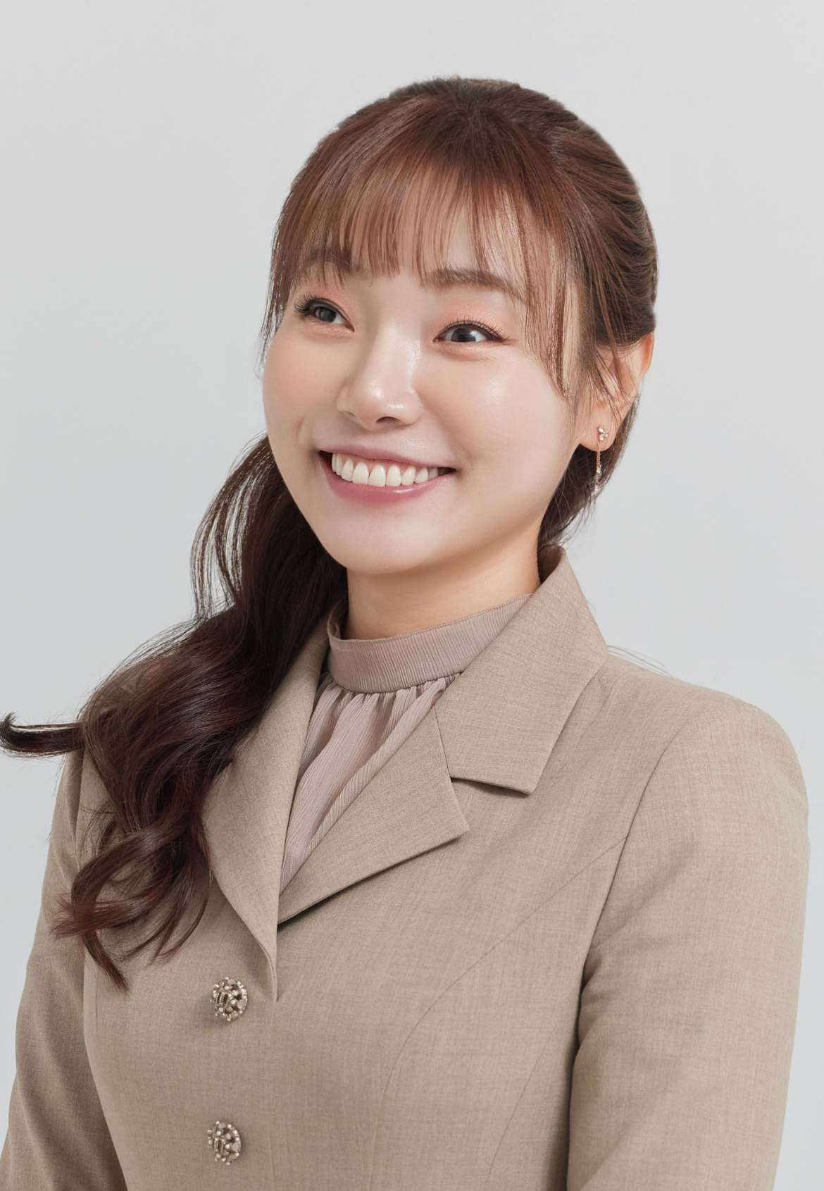 김예지