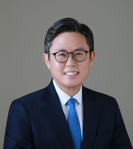 안도걸