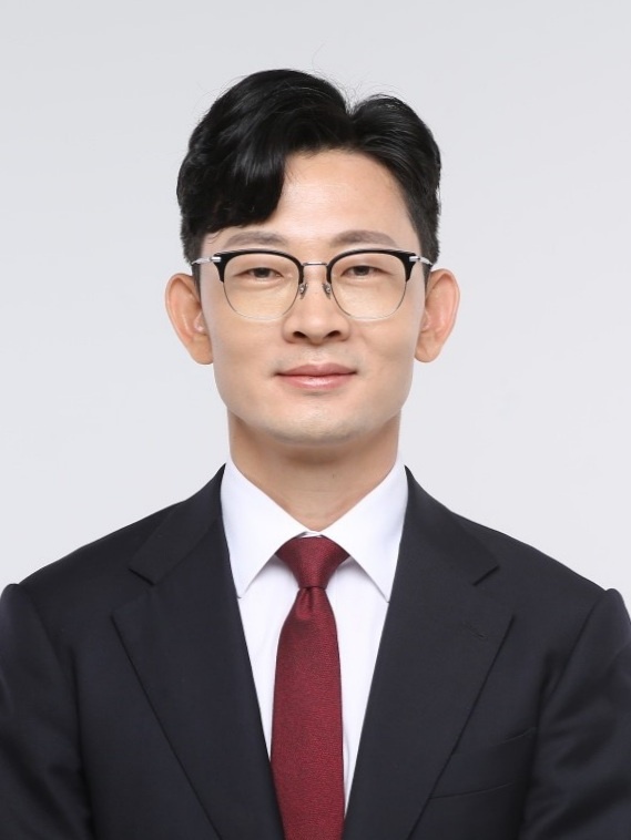 박충권