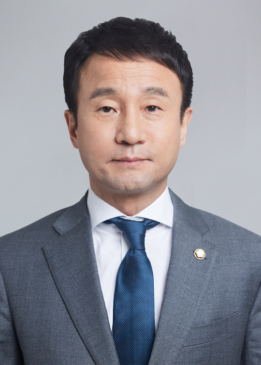 한병도