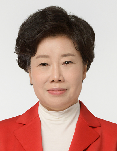 조배숙