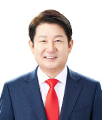 권영진