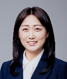 백승아