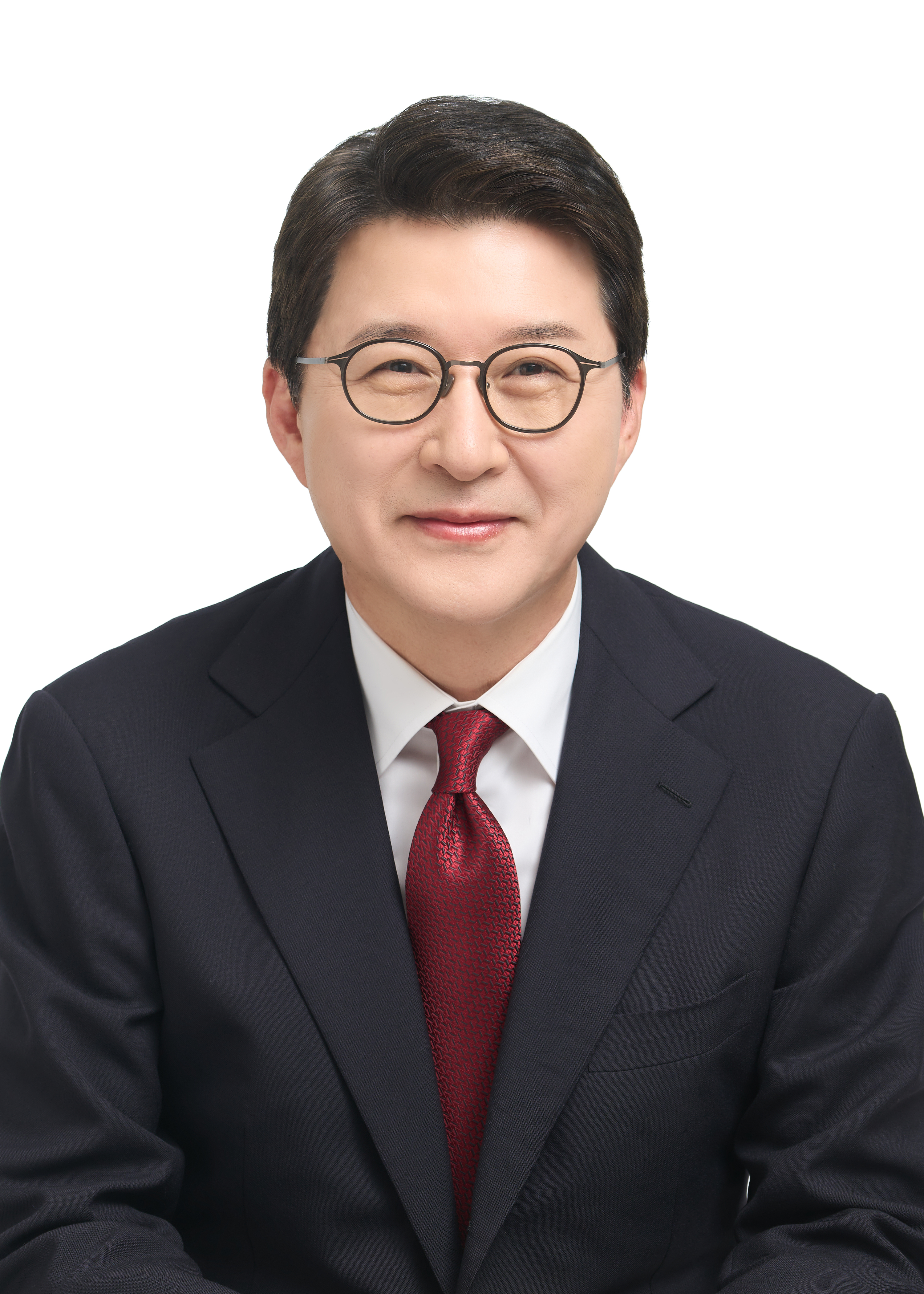 신동욱