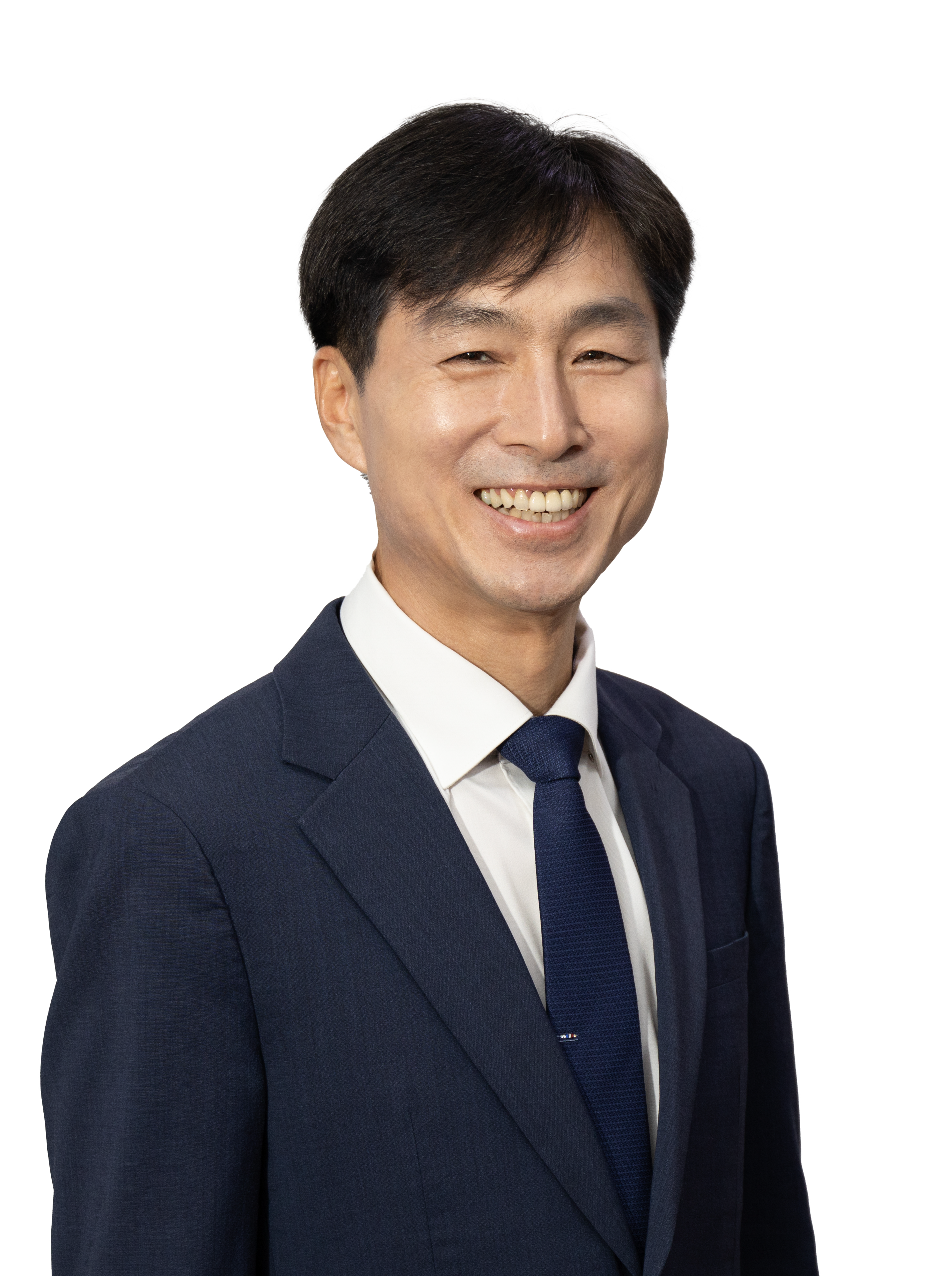 한창민