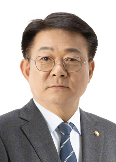 허종식