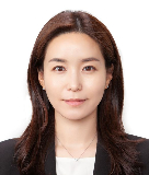 이주영