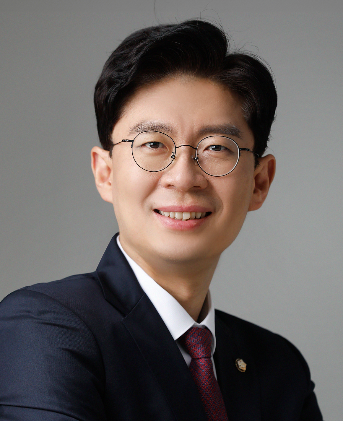 조정훈