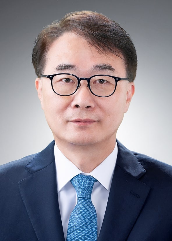 김준환