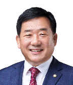 박성민