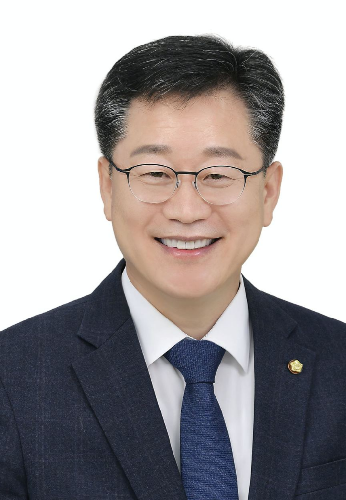 안호영