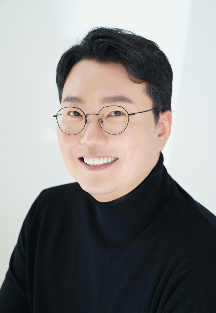 천하람