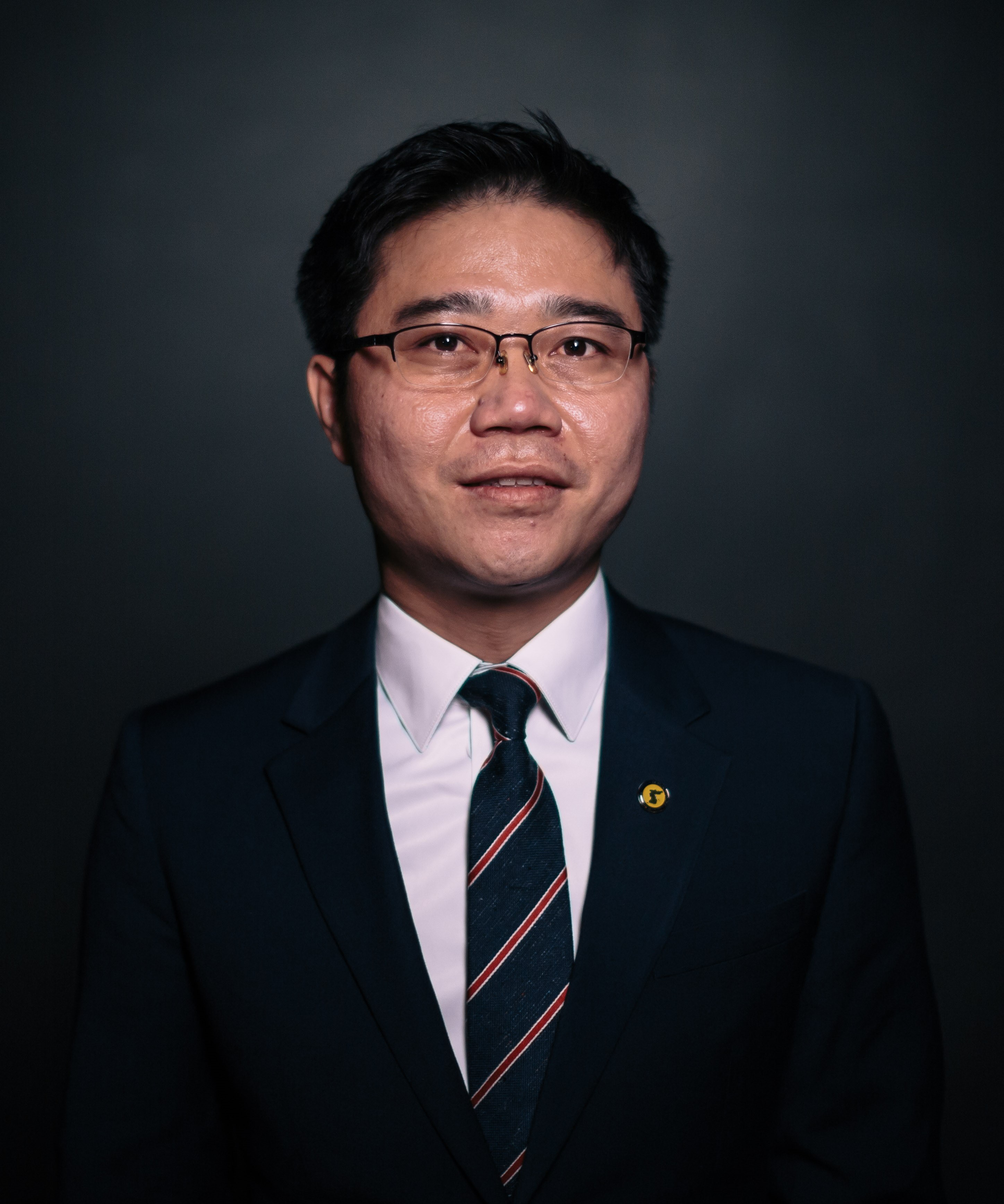지성호